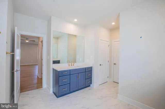 $6,250 | 3147 Cavalier Wood Road, Ellicott City, MD 21042