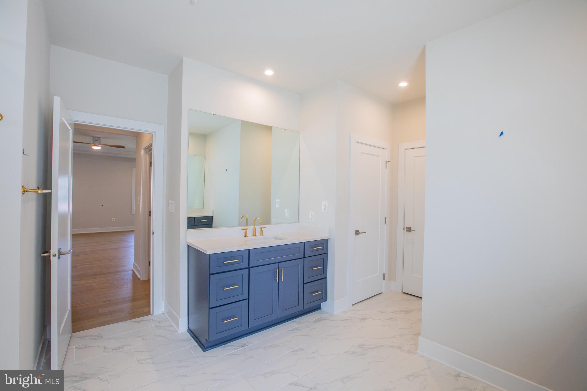 3147 Cavalier Wood Road Ellicott City, MD 21042 - Photo 43 of 52