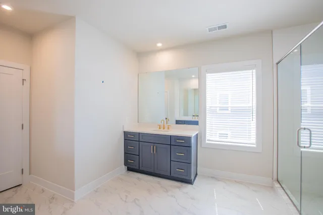 $6,250 | 3147 Cavalier Wood Road, Ellicott City, MD 21042