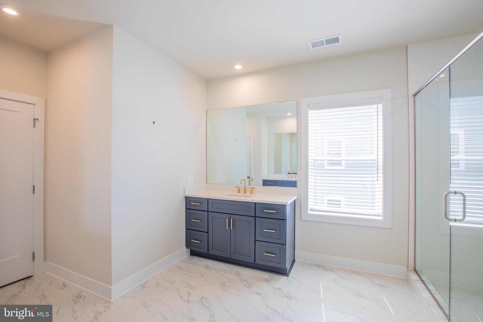 3147 Cavalier Wood Road Ellicott City, MD 21042 - Photo 44 of 52