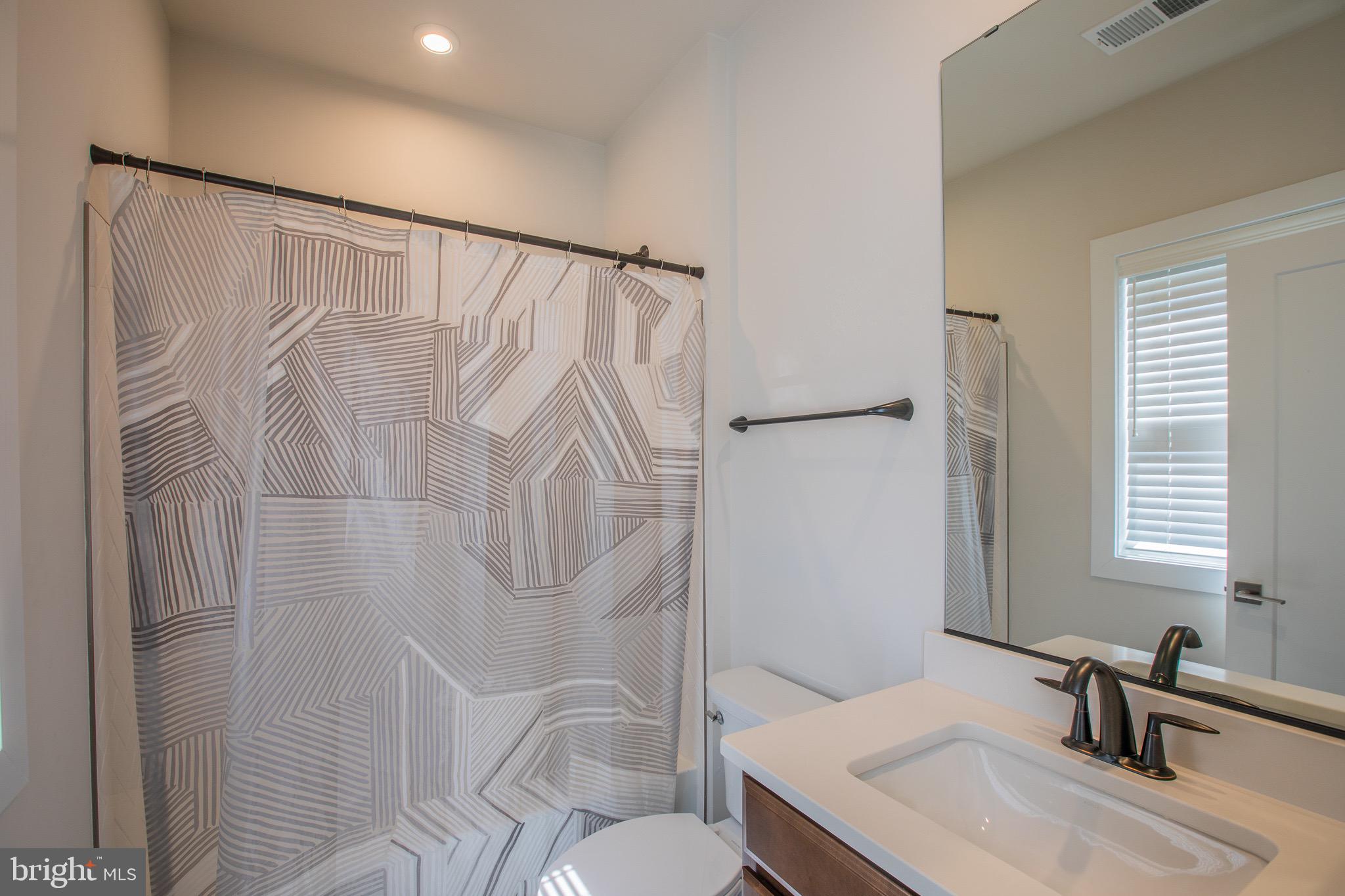 3147 Cavalier Wood Road Ellicott City, MD 21042 - Photo 45 of 52