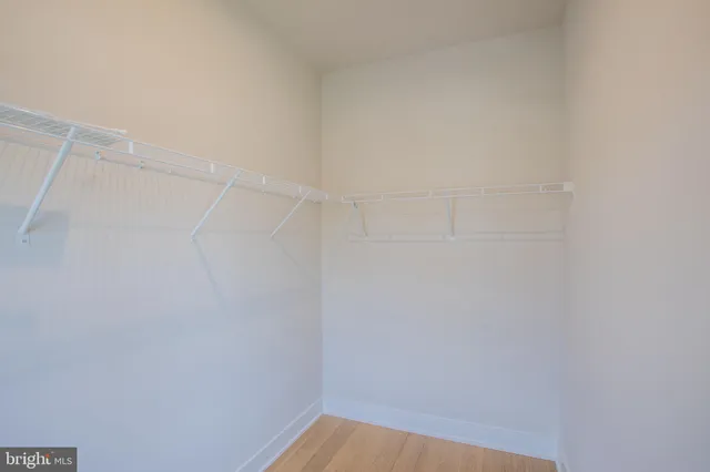 $6,250 | 3147 Cavalier Wood Road, Ellicott City, MD 21042