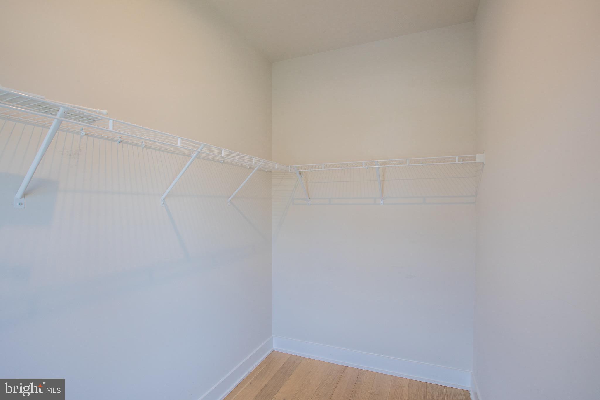 3147 Cavalier Wood Road Ellicott City, MD 21042 - Photo 46 of 52