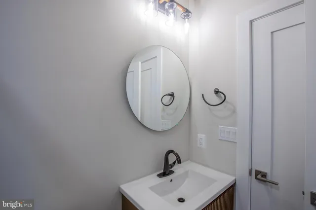 $6,250 | 3147 Cavalier Wood Road, Ellicott City, MD 21042