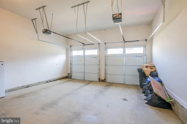 $6,250 | 3147 Cavalier Wood Road, Ellicott City, MD 21042