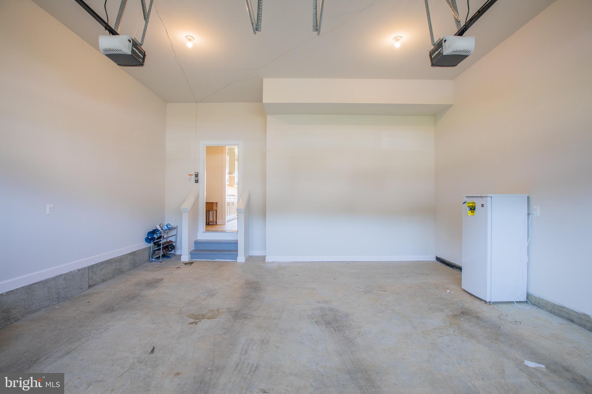 3147 Cavalier Wood Road Ellicott City, MD 21042 - Photo 52 of 52