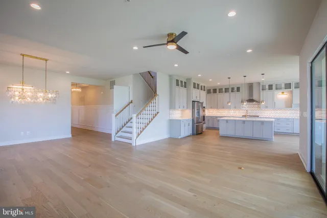 $6,250 | 3147 Cavalier Wood Road, Ellicott City, MD 21042