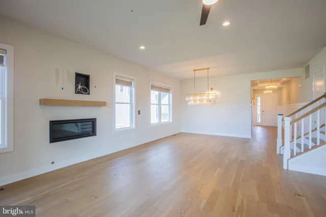 $6,250 | 3147 Cavalier Wood Road, Ellicott City, MD 21042