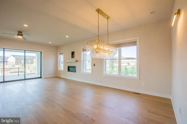 $6,250 | 3147 Cavalier Wood Road, Ellicott City, MD 21042