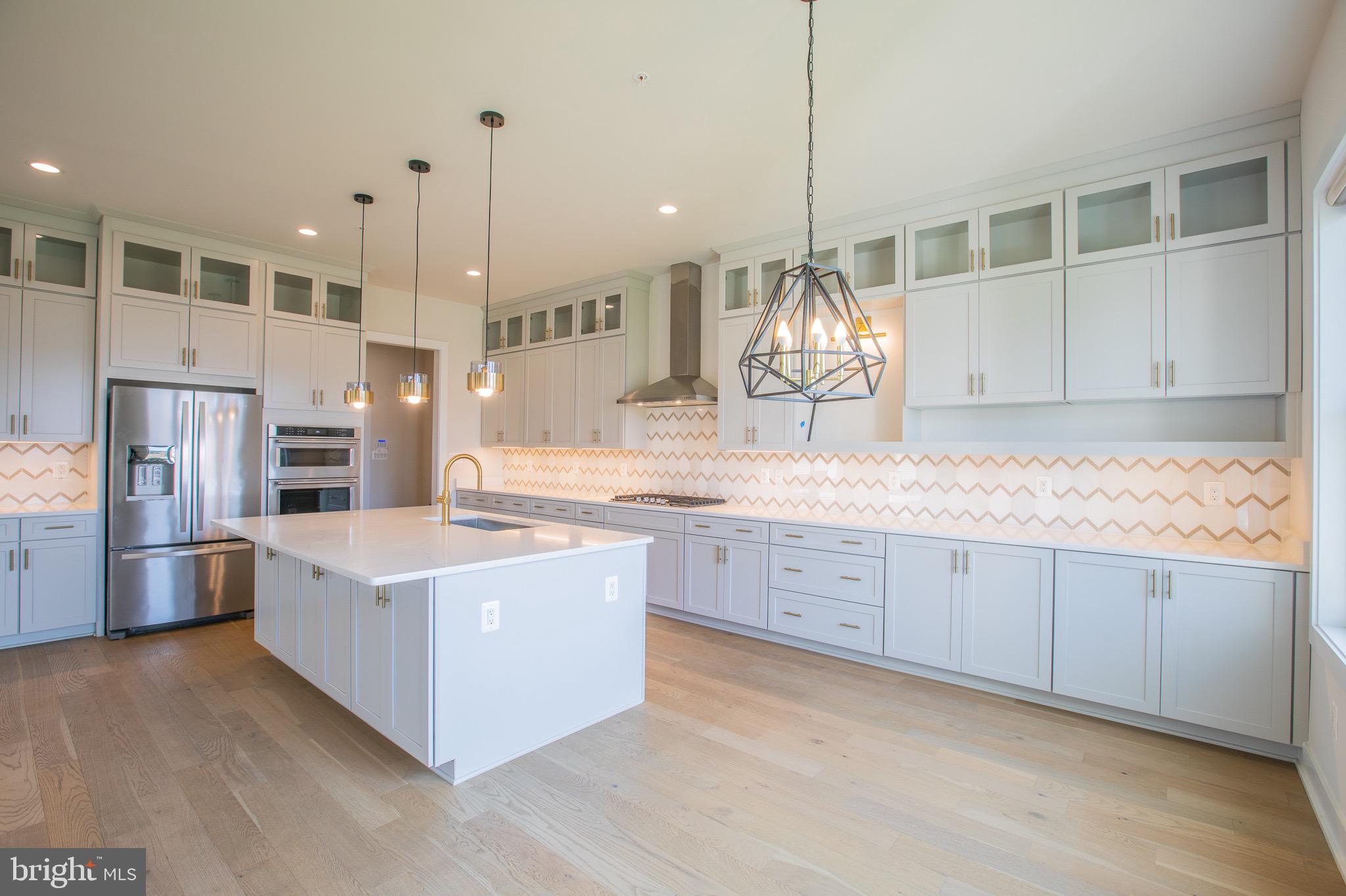 3147 Cavalier Wood Road Ellicott City, MD 21042 - Photo 10 of 52