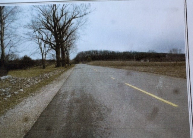 2981 Eitzen Road Cedar, MI 49621 - Photo 27 of 33 1815924-27.JPG