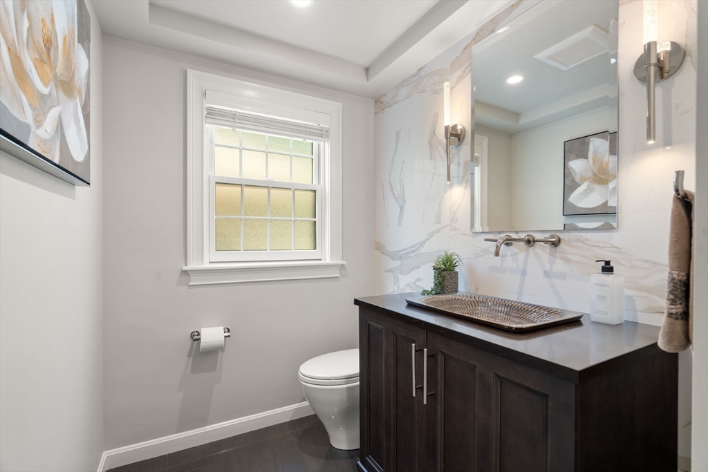 100 Village Hill Road Belmont, MA 02478 - Photo 15 of 38