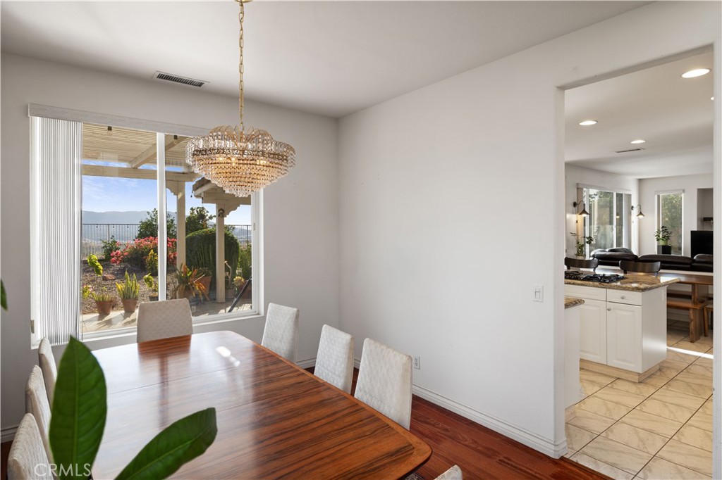 16275 Crescent Moon Court Riverside, CA 92503 - Photo 13 of 75