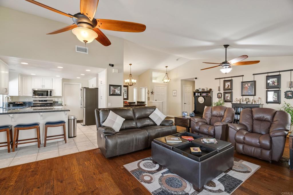 9116 Lake Valley Road El Cajon, CA 92021 - Photo 8 of 40 Gallery Image 8