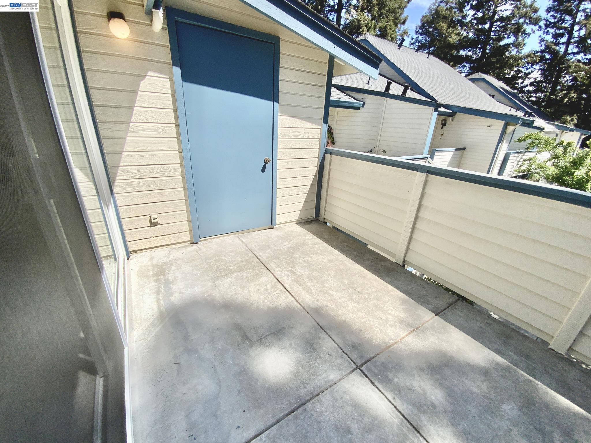 404 Sequim Common Fremont, CA 94539 - Photo 22 of 46