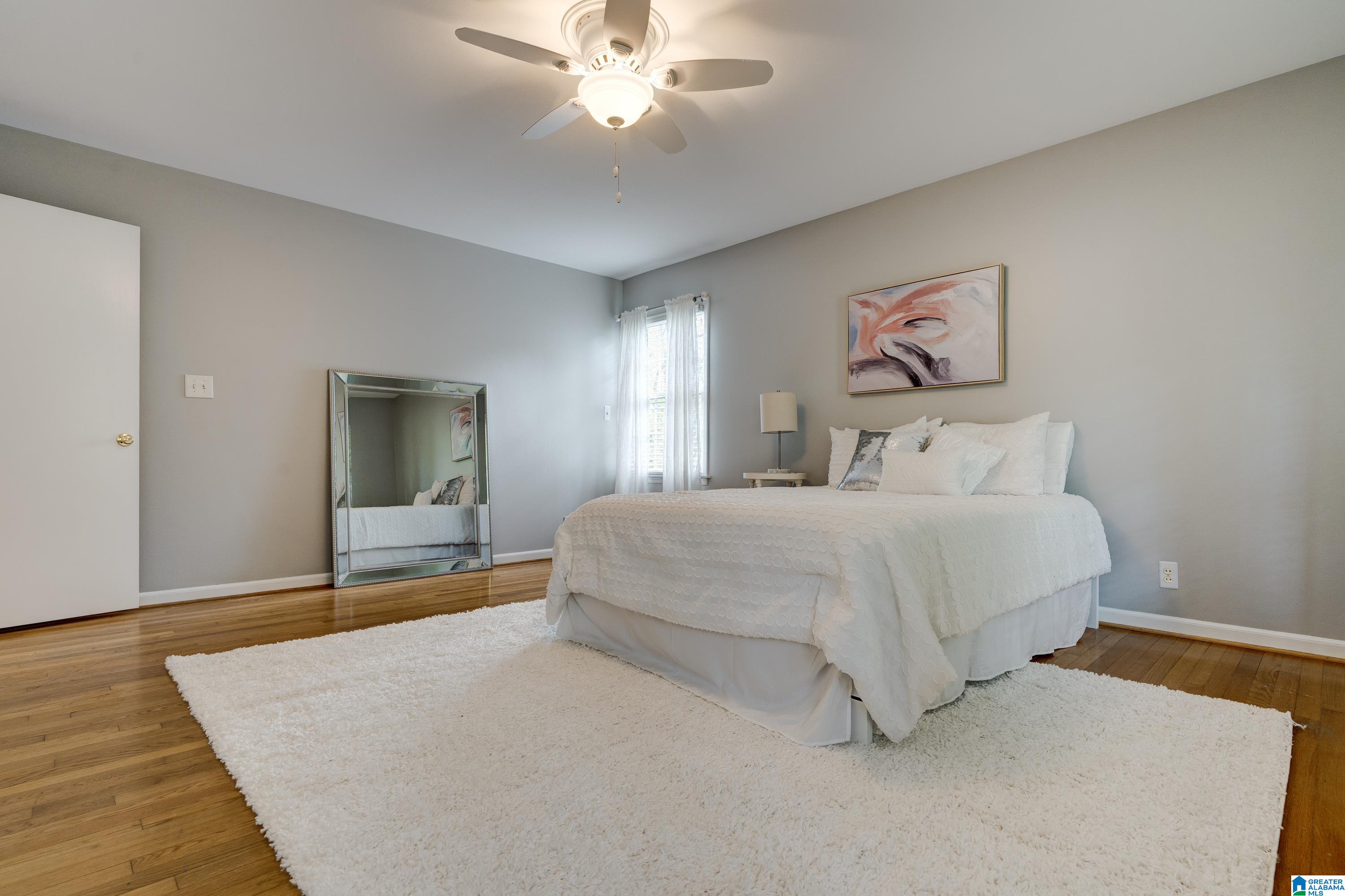 3361 Spring Valley Court Birmingham, AL 35223 - Photo 27 of 42 Gallery Image 27