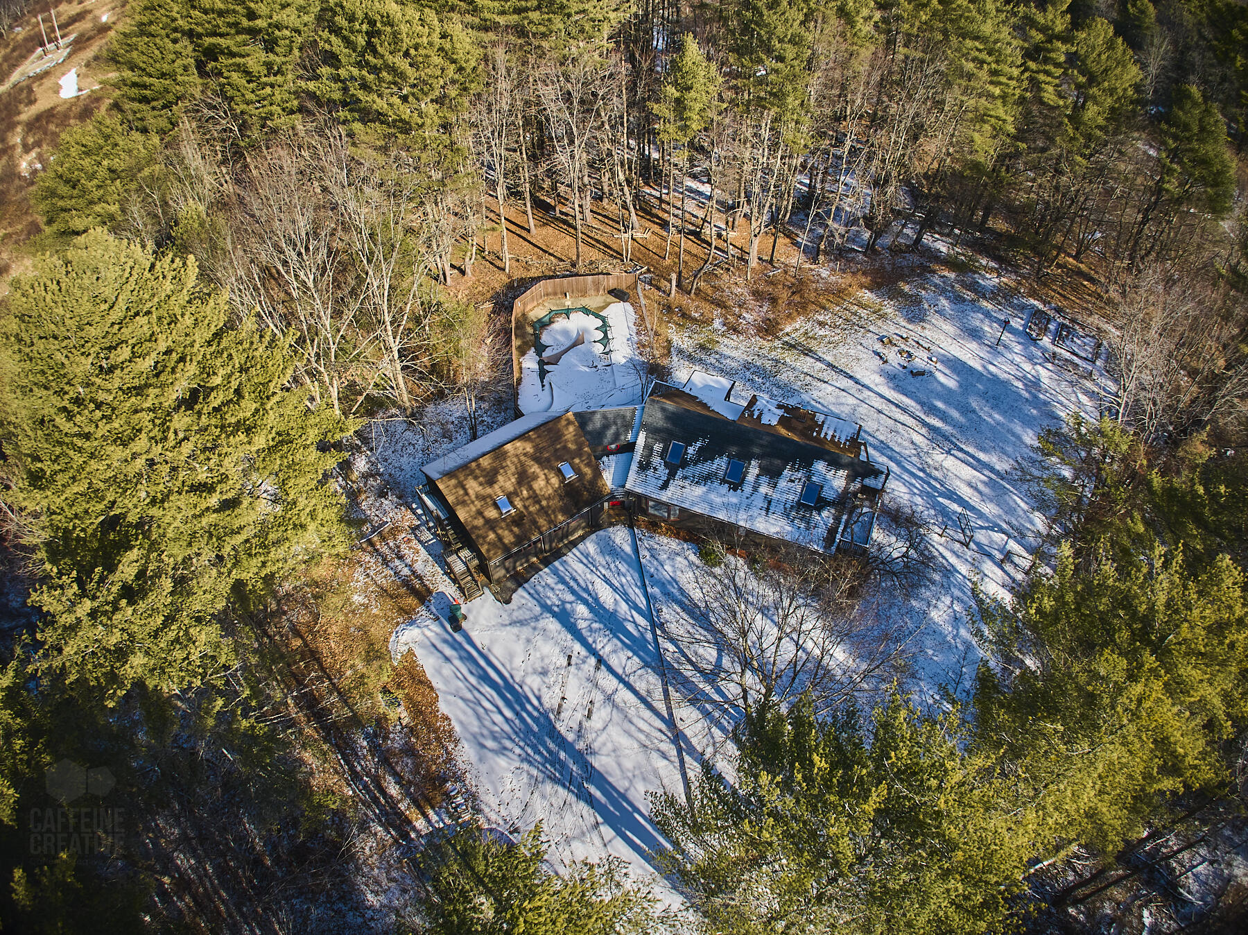 166 Old Webster Road Lewiston, ME 04240 - Photo 64 of 66 old-webster-mcaleney-caffiene-07