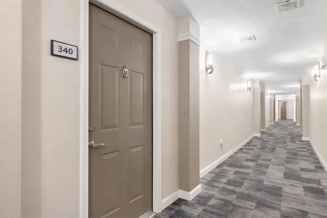 $2,050 | 533 Northeast 3rd Avenue, Unit 340, Fort Lauderdale, FL 33301