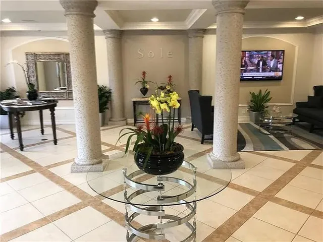 $2,050 | 533 Northeast 3rd Avenue, Unit 340, Fort Lauderdale, FL 33301