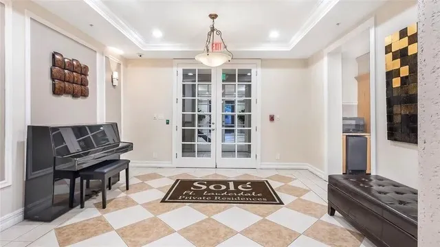 $2,050 | 533 Northeast 3rd Avenue, Unit 340, Fort Lauderdale, FL 33301