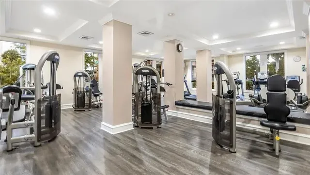 $2,050 | 533 Northeast 3rd Avenue, Unit 340, Fort Lauderdale, FL 33301