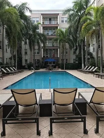 $2,050 | 533 Northeast 3rd Avenue, Unit 340, Fort Lauderdale, FL 33301