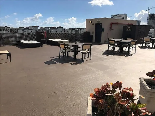 $2,050 | 533 Northeast 3rd Avenue, Unit 340, Fort Lauderdale, FL 33301