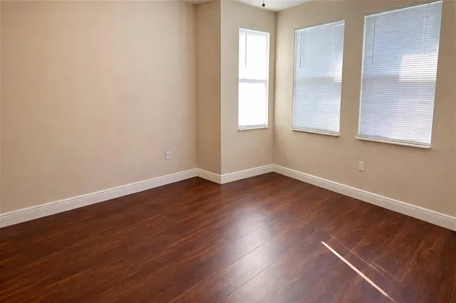 $2,050 | 533 Northeast 3rd Avenue, Unit 340, Fort Lauderdale, FL 33301