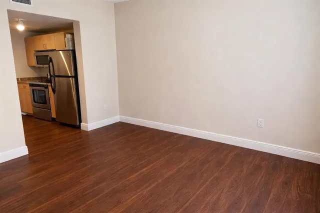 $2,050 | 533 Northeast 3rd Avenue, Unit 340, Fort Lauderdale, FL 33301