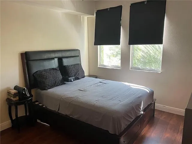 $2,050 | 533 Northeast 3rd Avenue, Unit 340, Fort Lauderdale, FL 33301