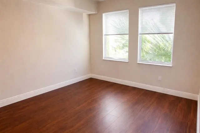 $2,050 | 533 Northeast 3rd Avenue, Unit 340, Fort Lauderdale, FL 33301