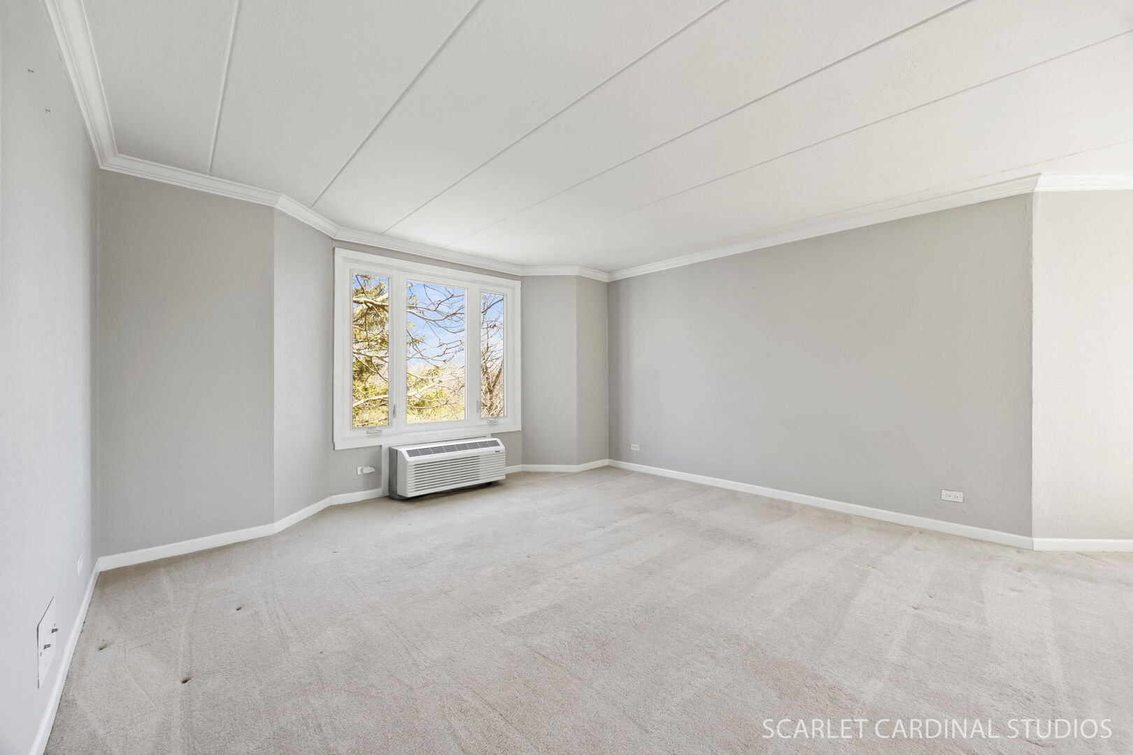 1 Renaissance Place, Unit 201 Palatine, IL 60067 - Photo 11 of 35 Gallery Image 11