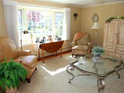 15 James Otis Road Centerville, MA 02632 - Photo 3 of 15 Additional Photo