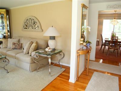 15 James Otis Road Centerville, MA 02632 - Photo 4 of 15 Additional Photo