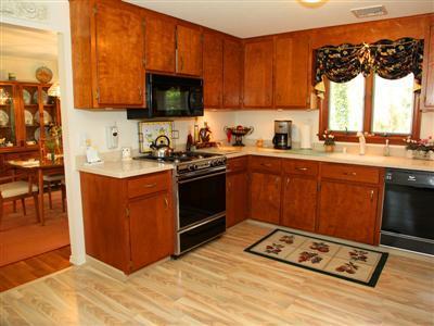 15 James Otis Road Centerville, MA 02632 - Photo 8 of 15 Additional Photo