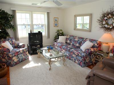15 James Otis Road Centerville, MA 02632 - Photo 9 of 15 Additional Photo
