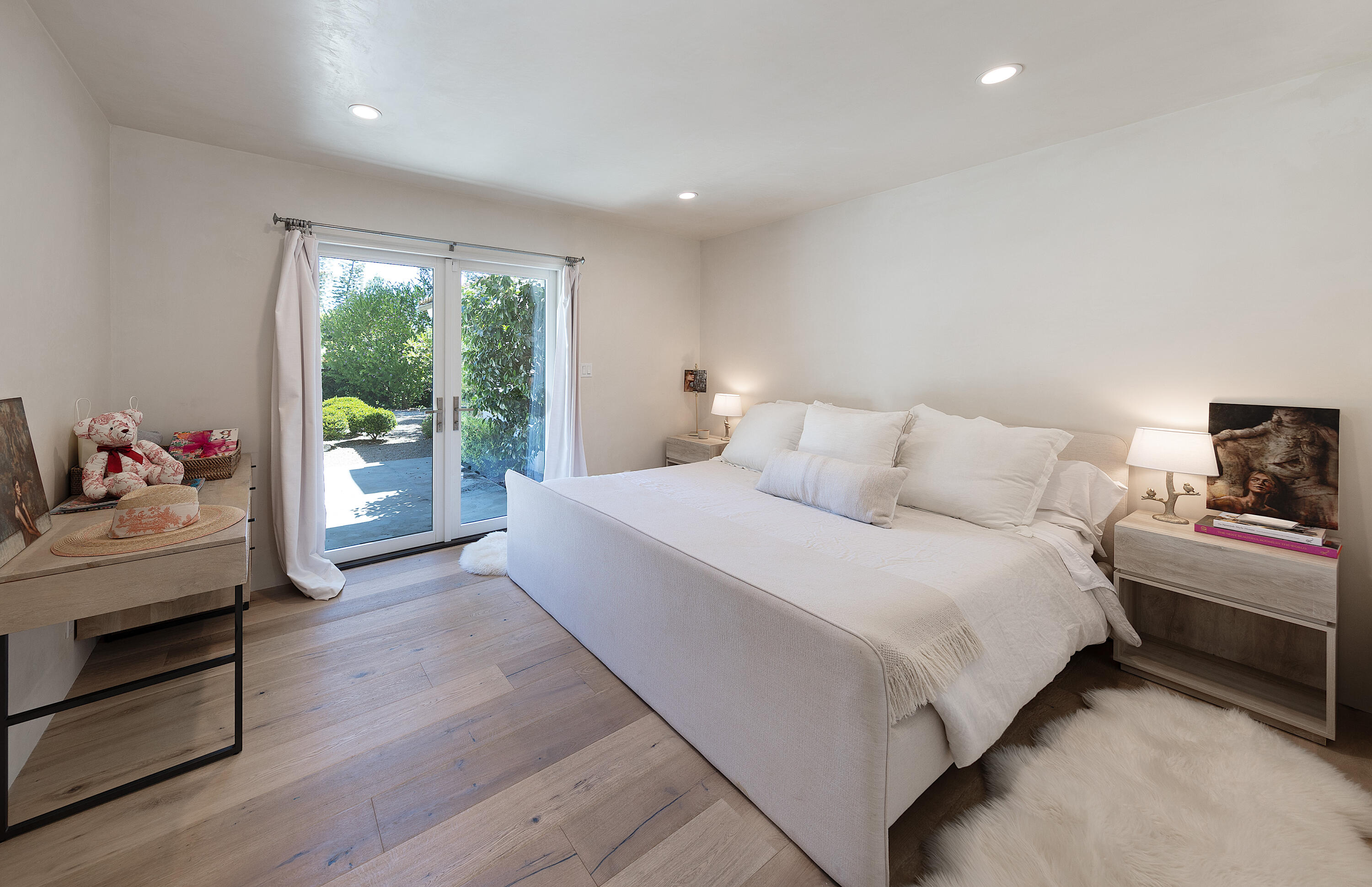 440 Woodley Road Santa Barbara, CA 93108 - Photo 11 of 22 440Woodley_05