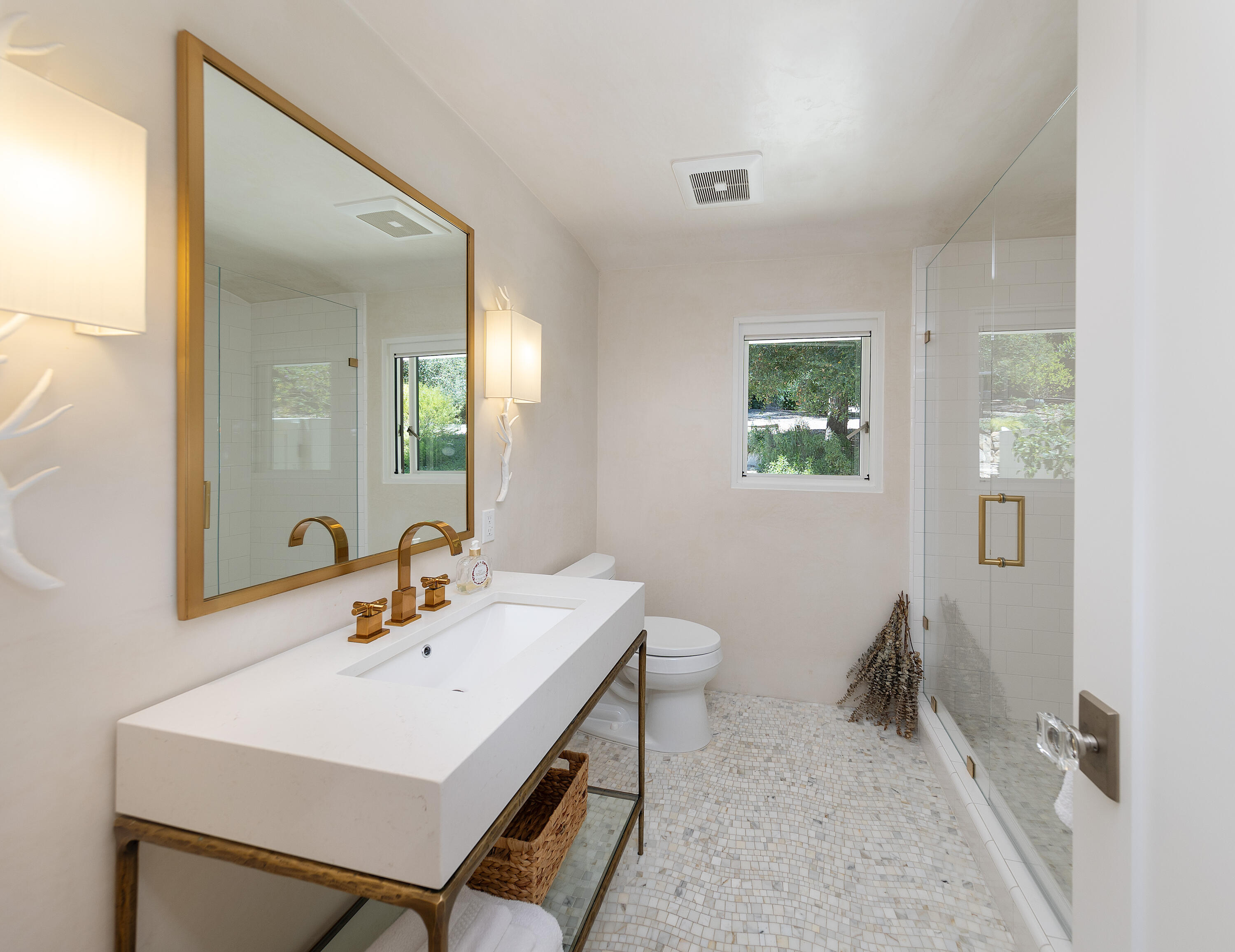 440 Woodley Road Santa Barbara, CA 93108 - Photo 12 of 22 440Woodley_04