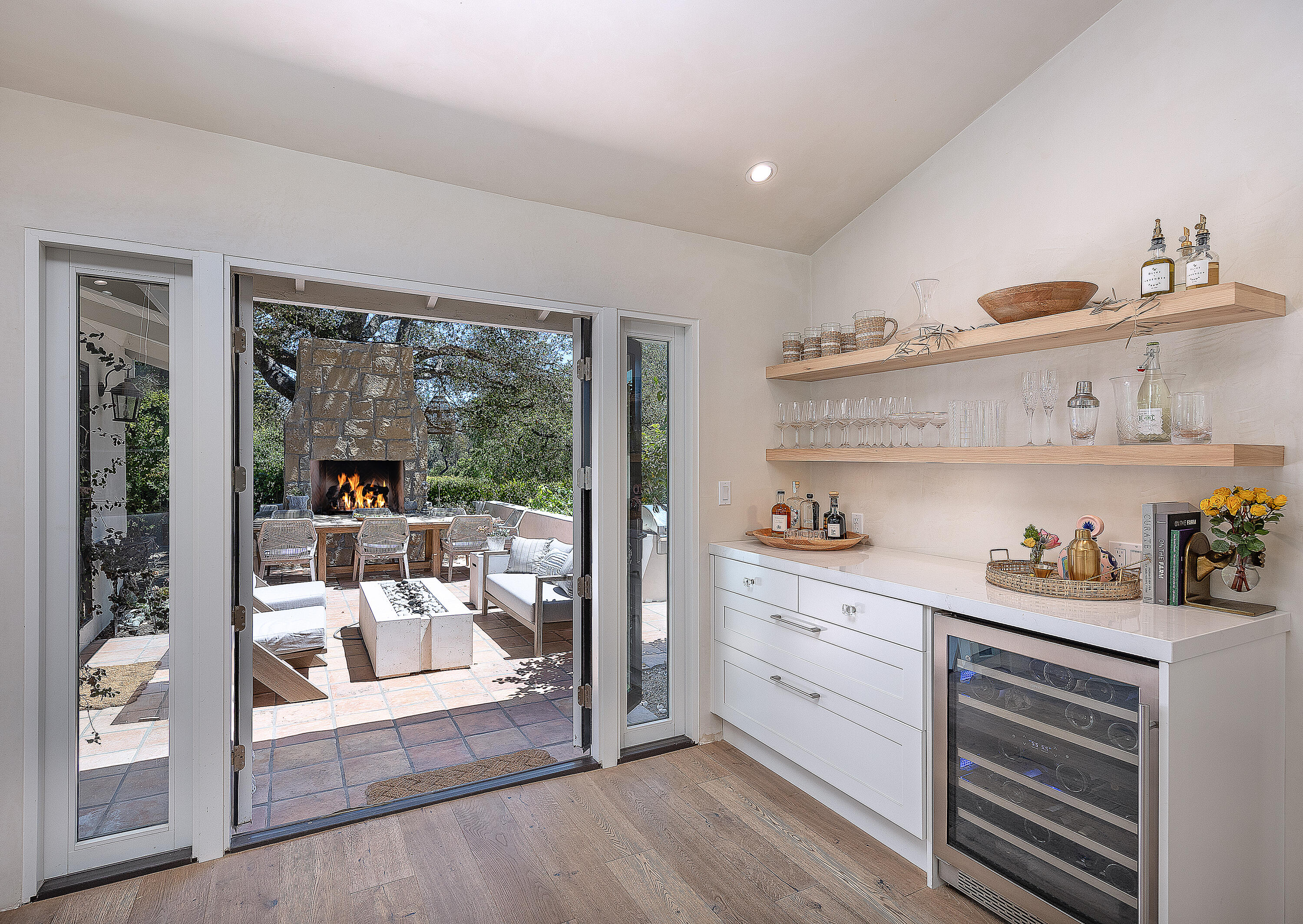 440 Woodley Road Santa Barbara, CA 93108 - Photo 13 of 22 440Woodley_12