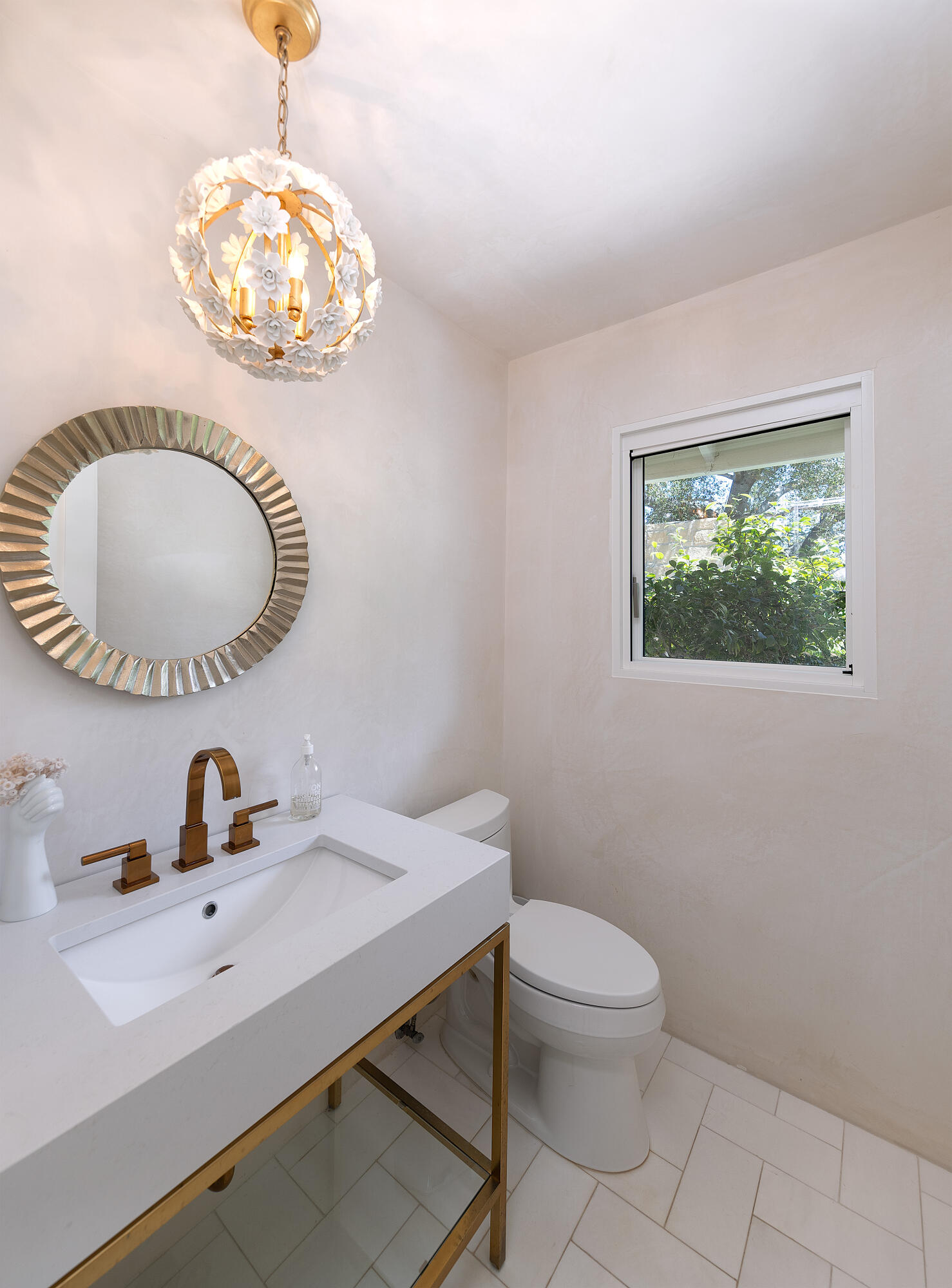 440 Woodley Road Santa Barbara, CA 93108 - Photo 14 of 22 440Woodley_13