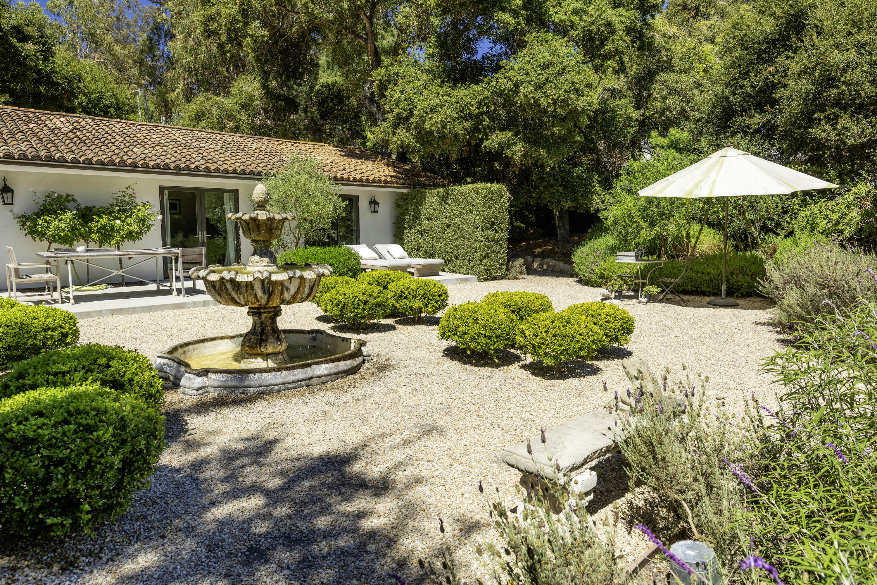 440 Woodley Road Santa Barbara, CA 93108 - Photo 15 of 22 440Woodley_27