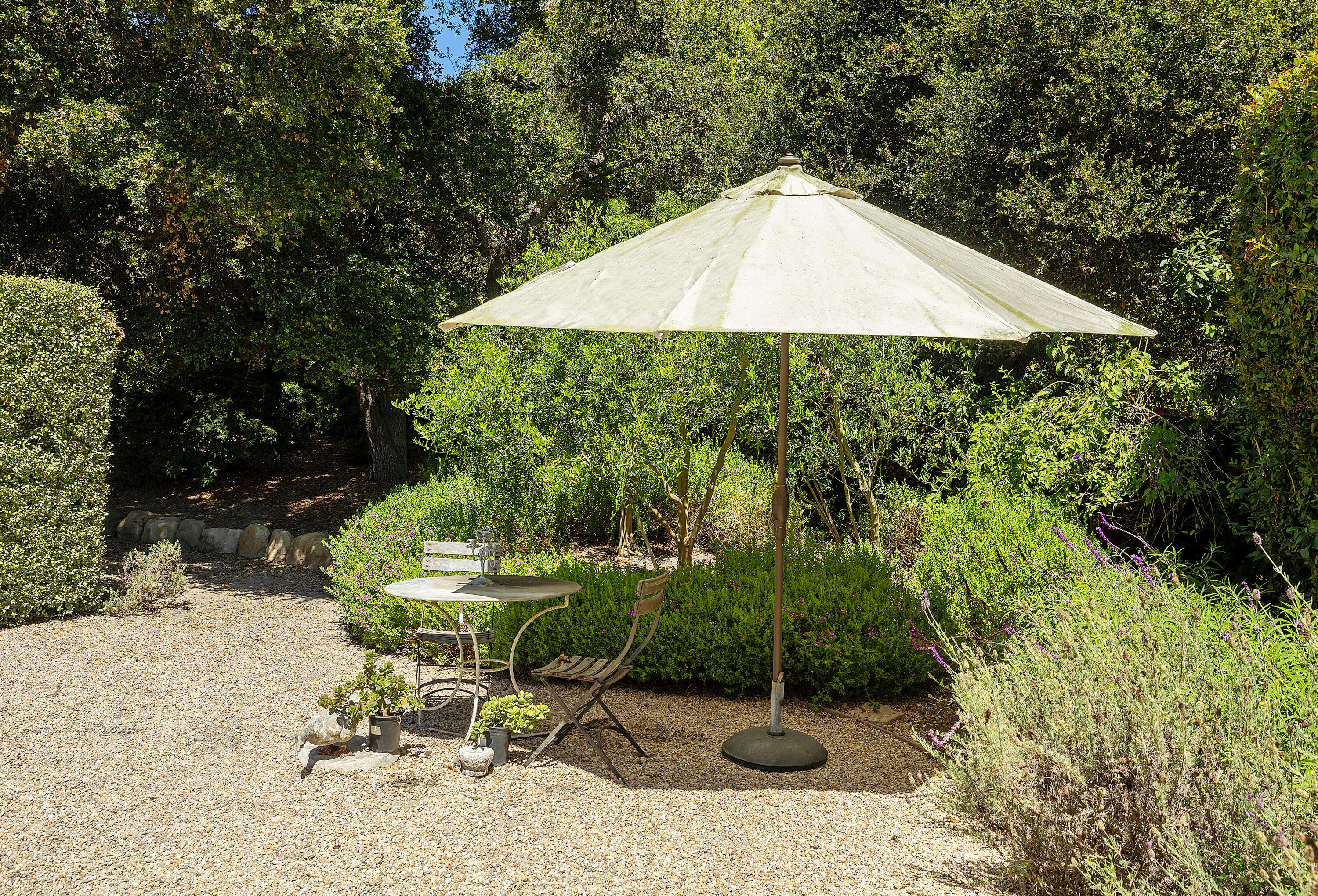 440 Woodley Road Santa Barbara, CA 93108 - Photo 16 of 22 440Woodley_15