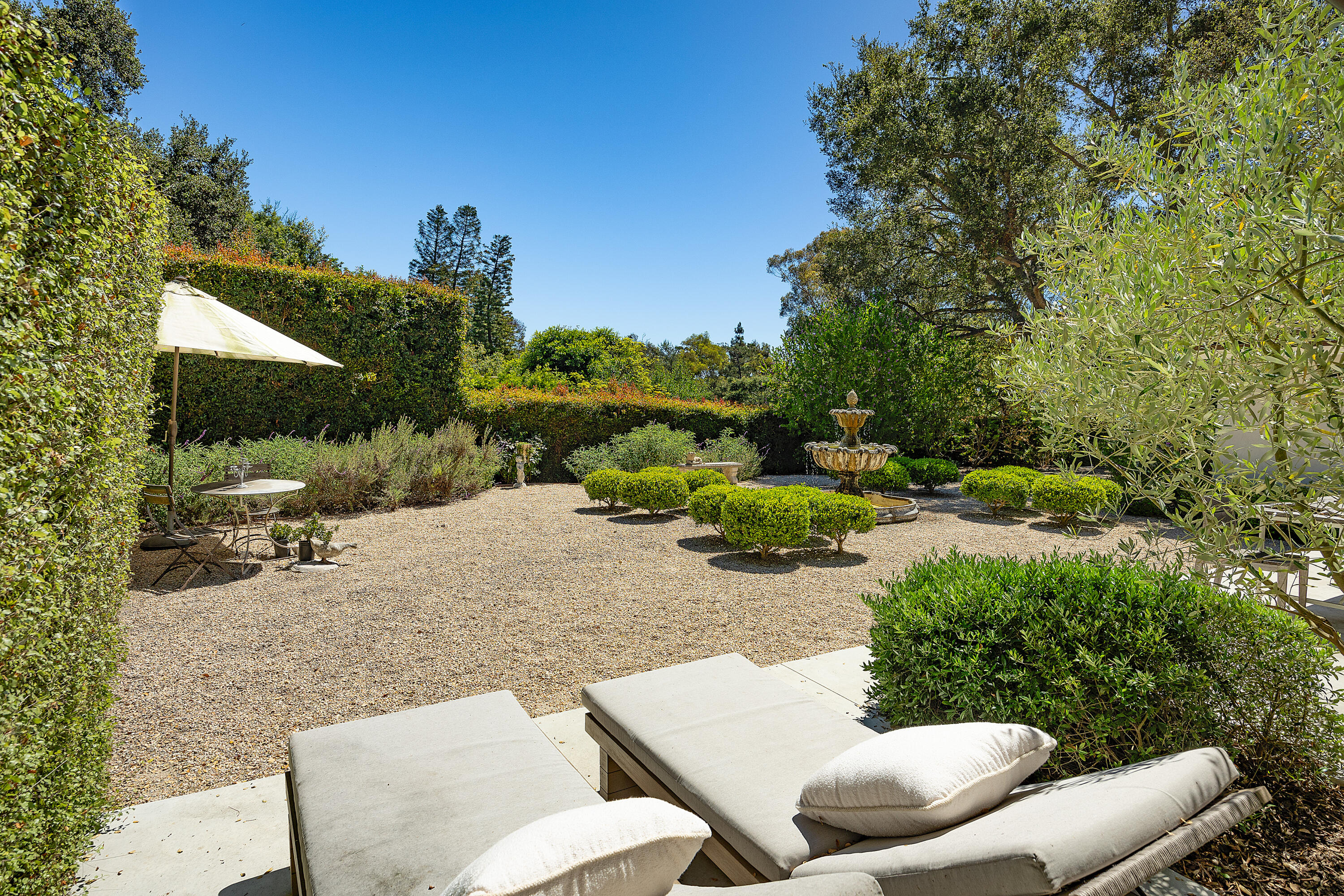 440 Woodley Road Santa Barbara, CA 93108 - Photo 17 of 22 440Woodley_16