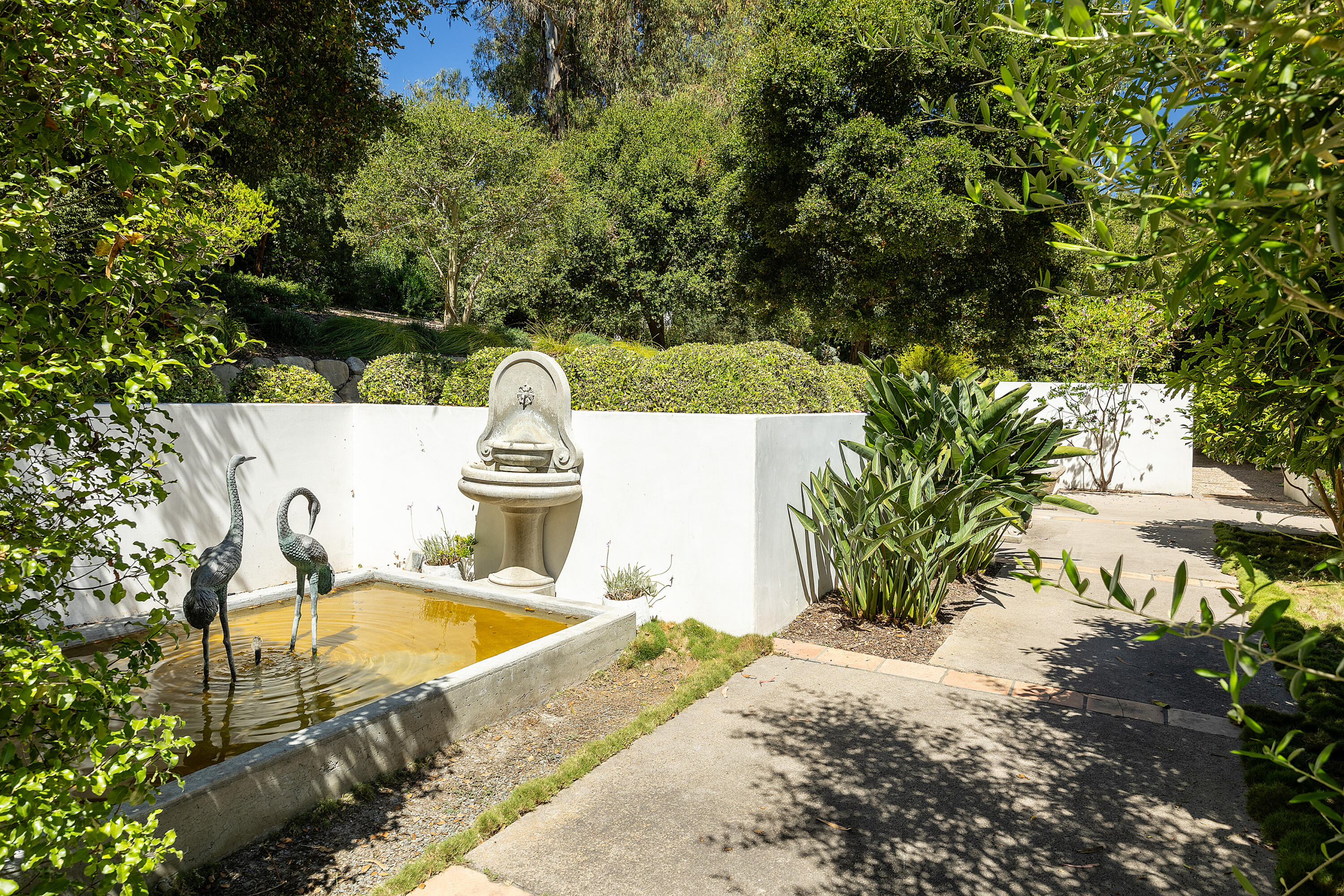 440 Woodley Road Santa Barbara, CA 93108 - Photo 18 of 22 440Woodley_17