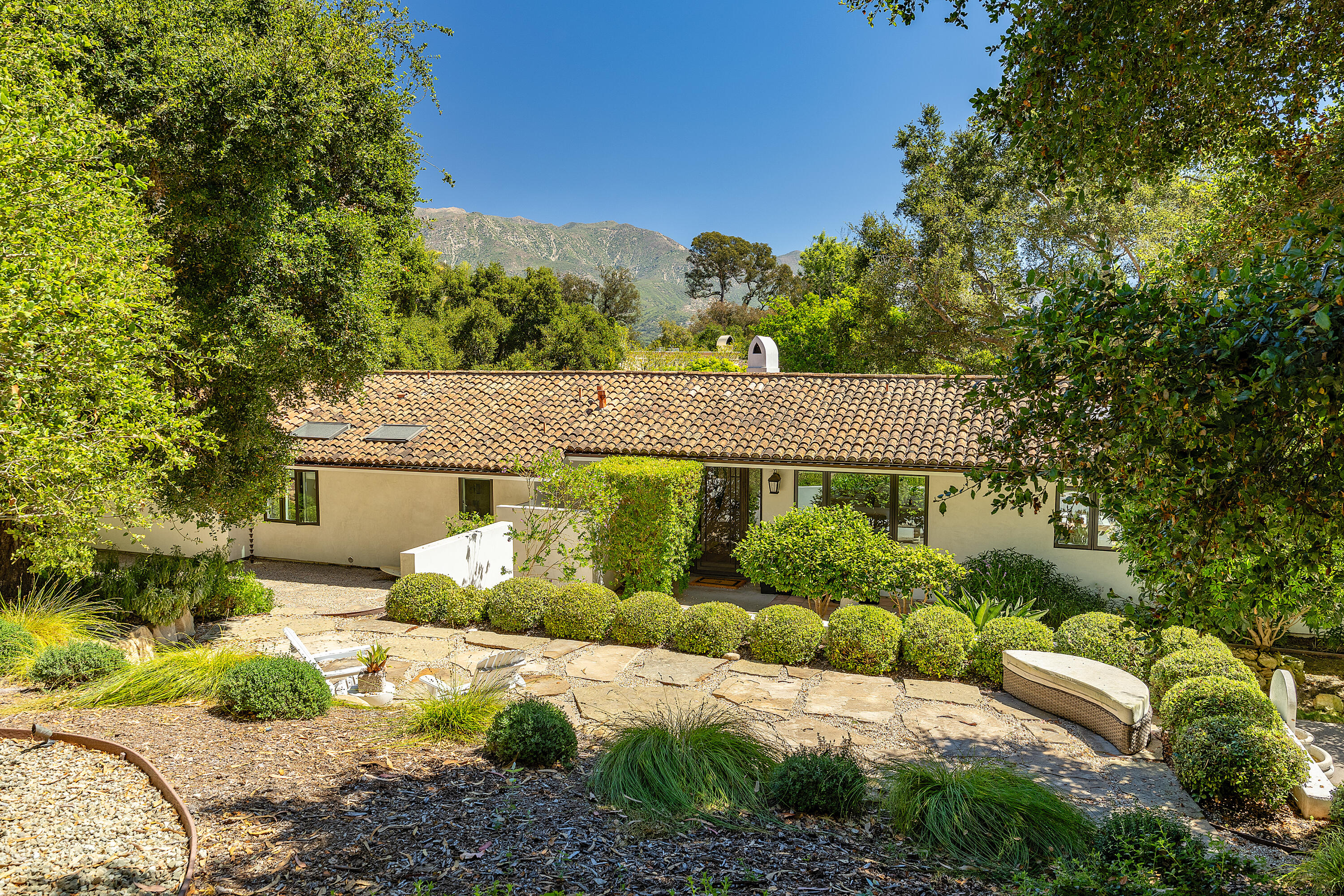 440 Woodley Road Santa Barbara, CA 93108 - Photo 19 of 22 440Woodley_19