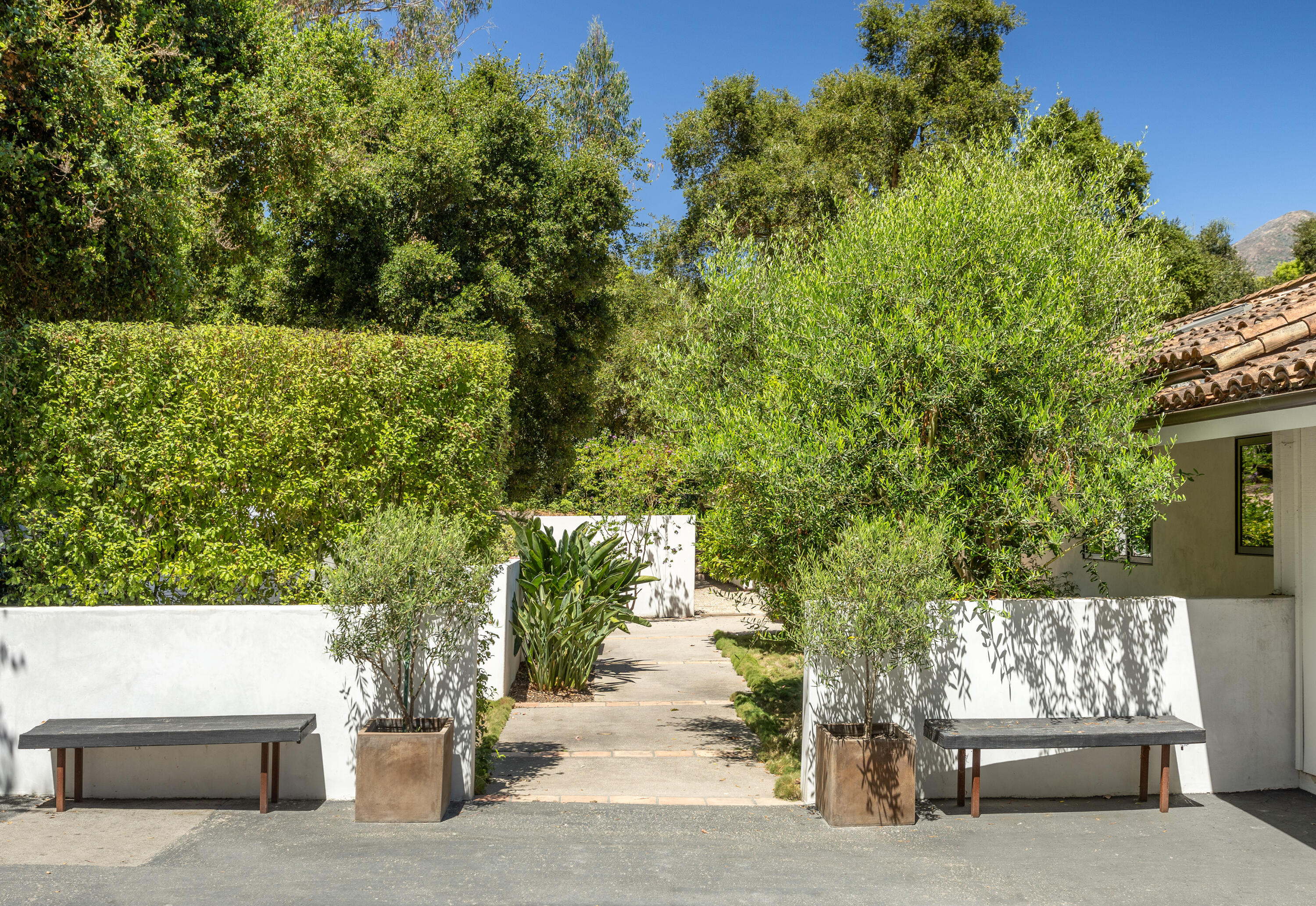 440 Woodley Road Santa Barbara, CA 93108 - Photo 20 of 22 440Woodley_24