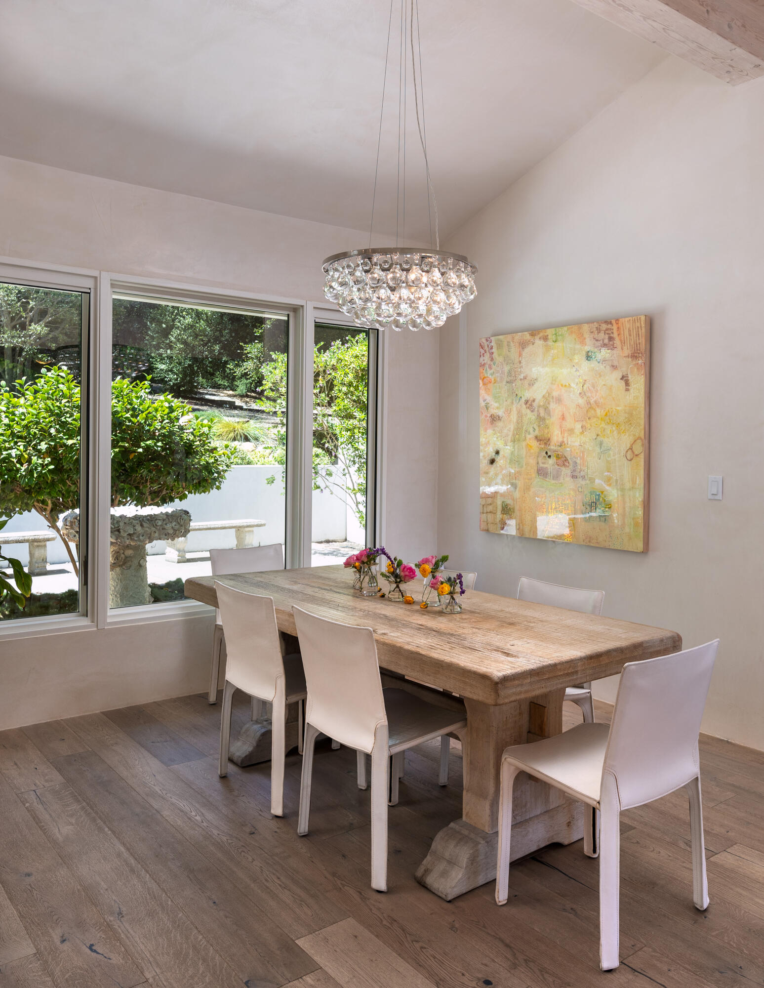 440 Woodley Road Santa Barbara, CA 93108 - Photo 2 of 22 440Woodley_09