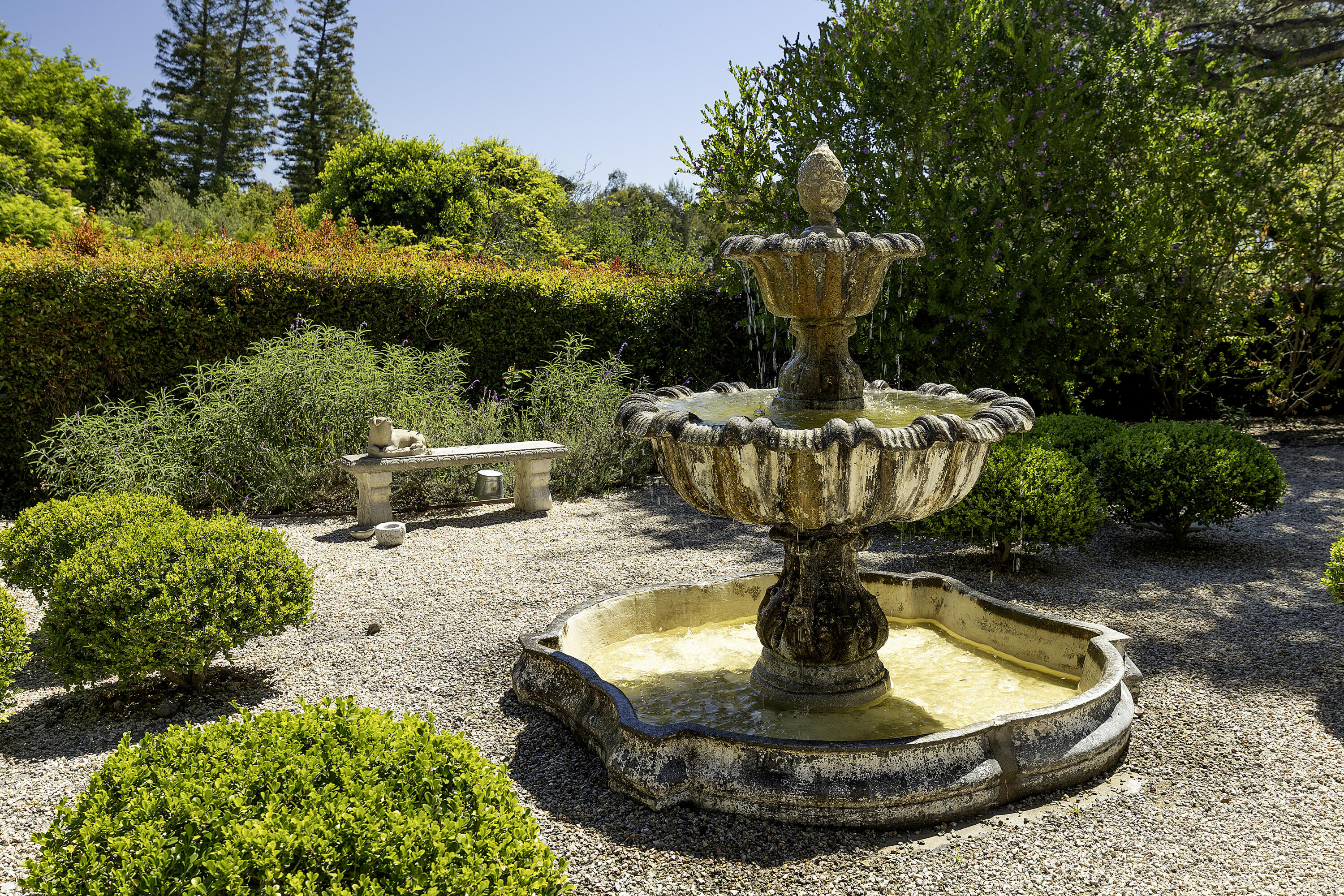 440 Woodley Road Santa Barbara, CA 93108 - Photo 21 of 22 440Woodley_26