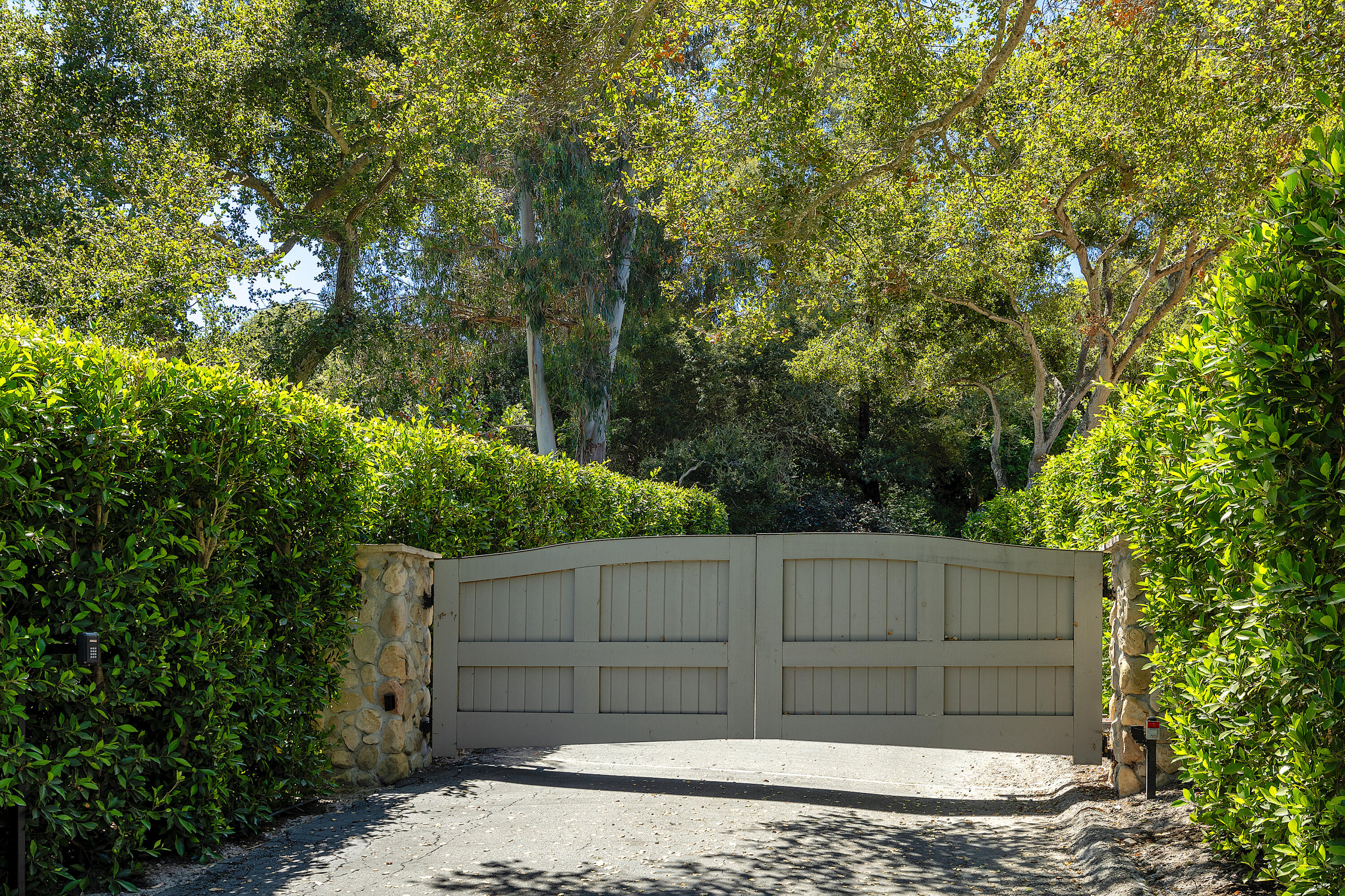 440 Woodley Road Santa Barbara, CA 93108 - Photo 22 of 22 440Woodley_25