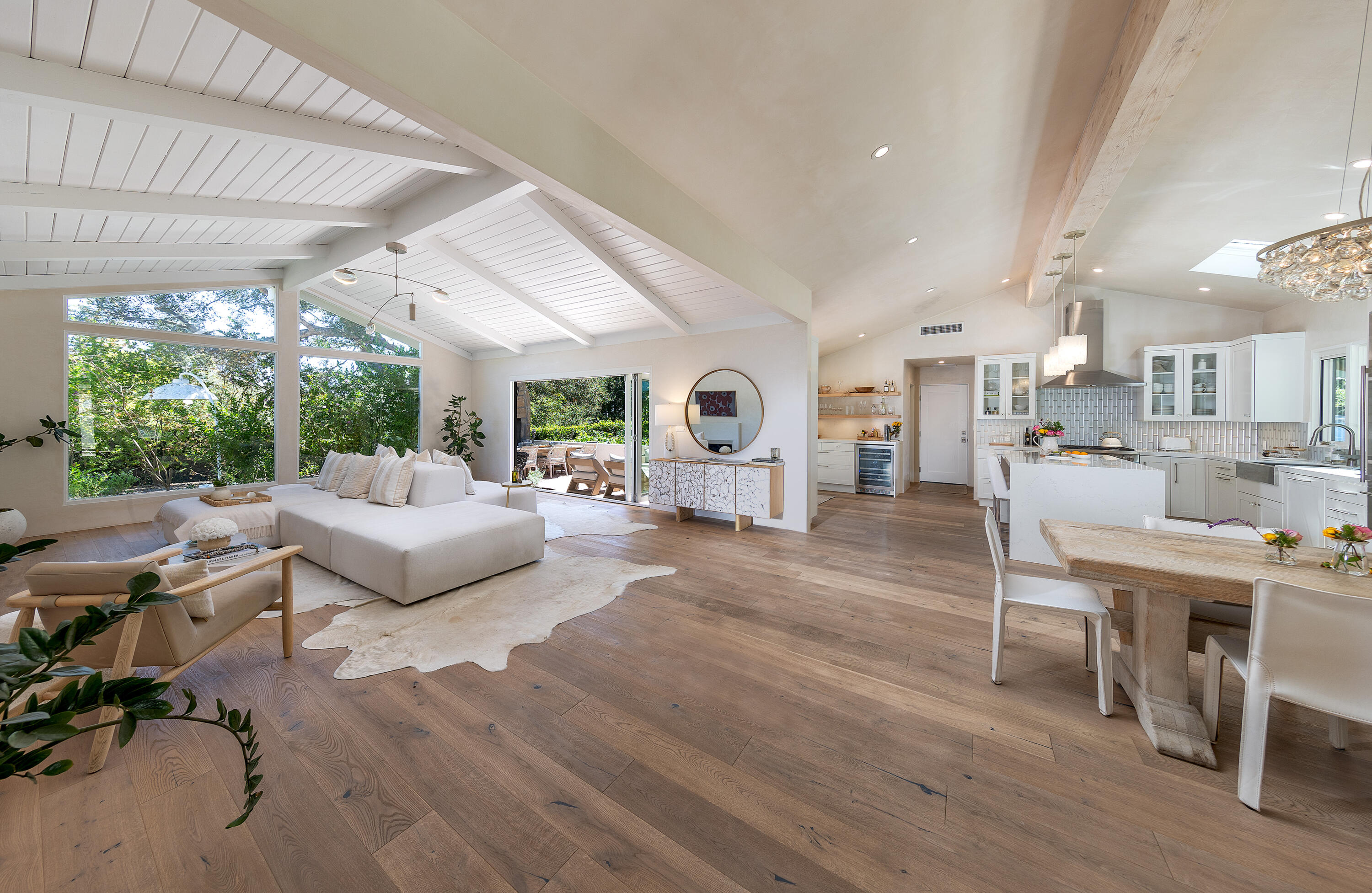 440 Woodley Road Santa Barbara, CA 93108 - Photo 3 of 22 440Woodley_06